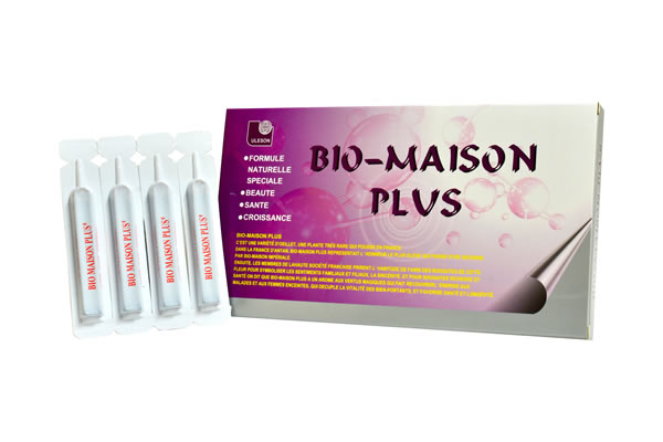 優妳身皇龍活性補精